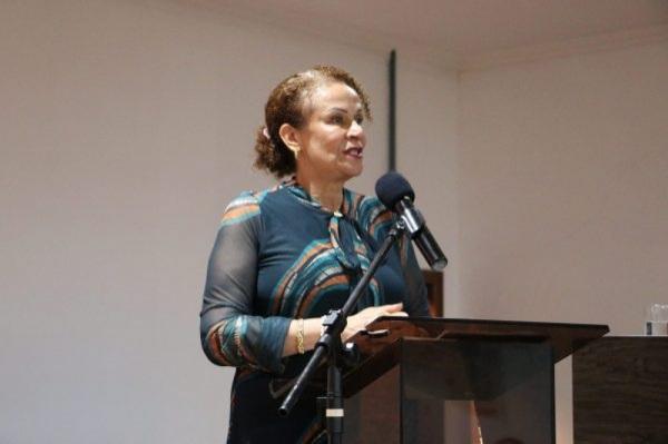 Unicruz recebe Presidente do Tribunal de Justiça Gaúcho