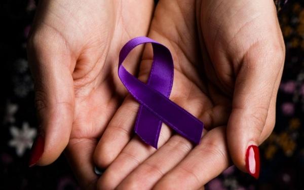 Centro de Referência Maria Mulher reforça os tipos de violência doméstica