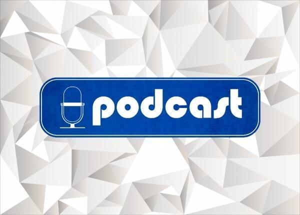 Podcast - Neuropsicóloga Carla Binsfeld - Tema: Setembro Amarelo