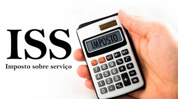 Bolsonaro sanciona lei que muda regras de cobrança de ISS.