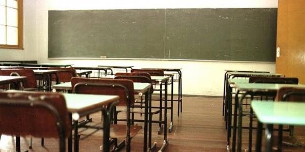 Ensino Fundamental de Cruz Alta não retornará atividades presenciais em 2020