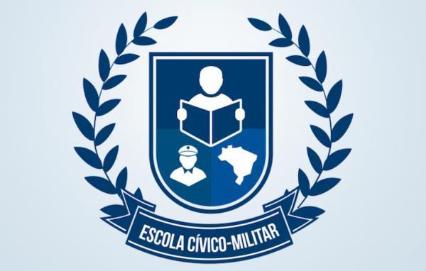Escola Cívico-Militar será tema de reunião em Cruz Alta