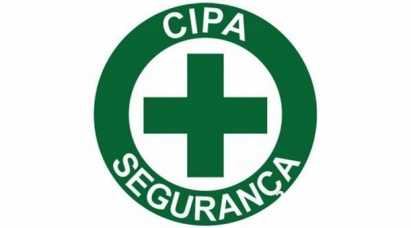 Eleição CIPA: Inscrições são prorrogadas até 1º de dezembro