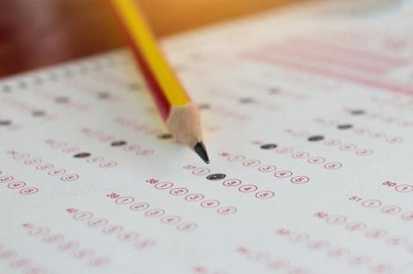 Câmara de Vereadores publica edital de concurso público