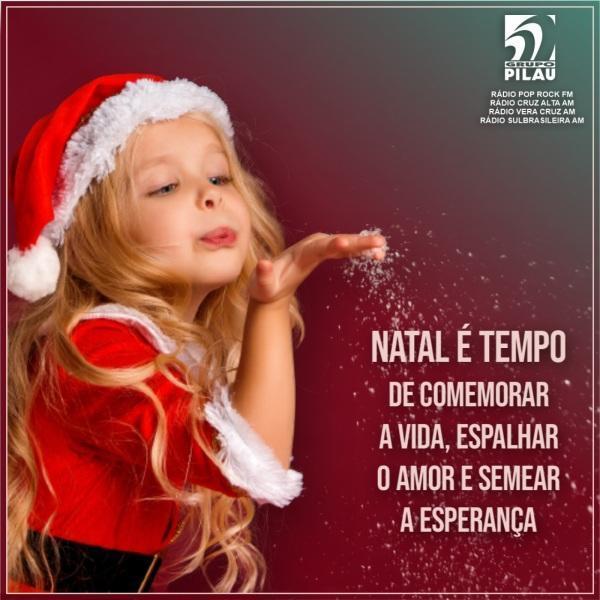 Paz, Saúde, Felicidade,Amor e Realizações FELIZ NATAL!