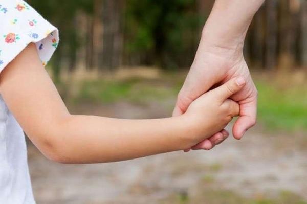 Serviço de Família Acolhedora está cadastrando novas famílias em Cruz Alta