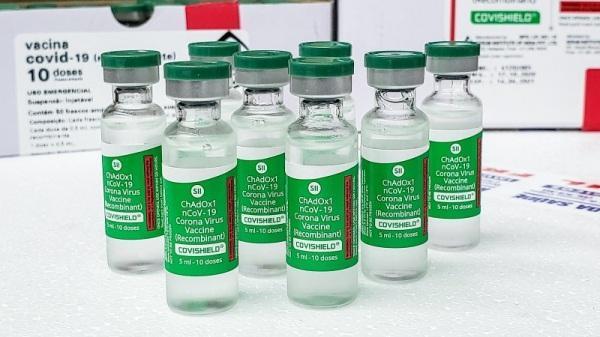 RS começa distribuição de vacinas contra a Covid-19 nesta segunda
