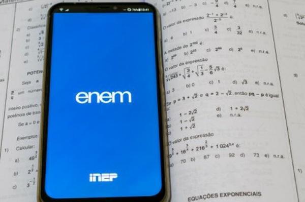 Inscrições para o Sisu terminam nesta quinta-feira