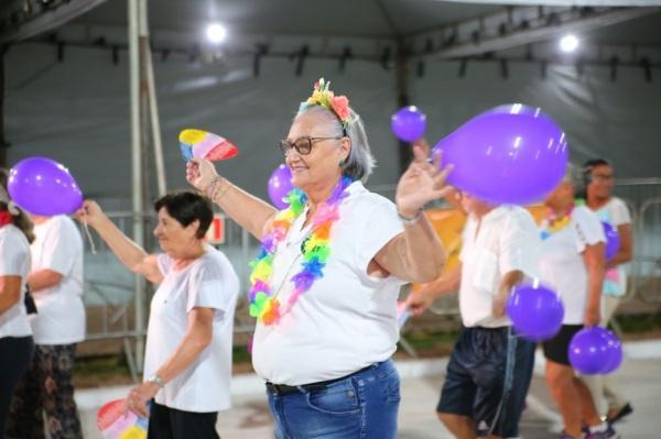 Bloco do CCI estará na abertura do Carnaval 2024