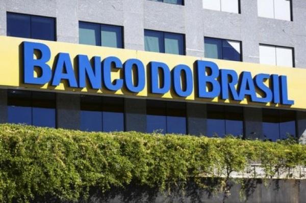 Concurso do Banco do Brasil tem inscrições prorrogadas até 3 de março