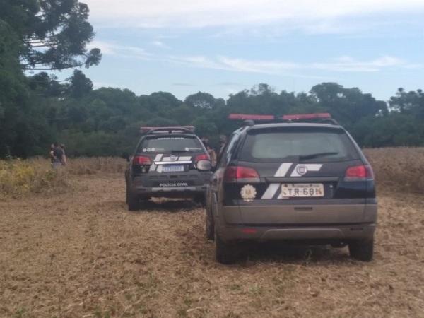 Polícia investiga morte de secretária adjunta da Educação de Carazinho