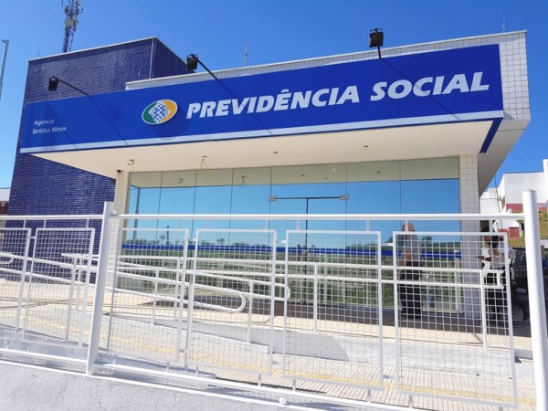 Pagamento de Benefícios do INSS de março inicia nesta terça