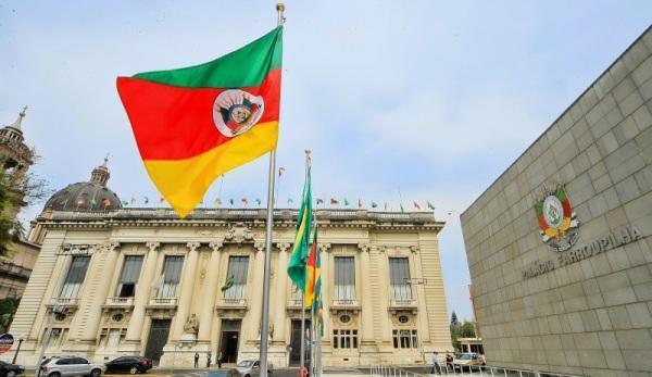 Assembleia Legislativa mantém veto ao projeto de lei do homeschooling