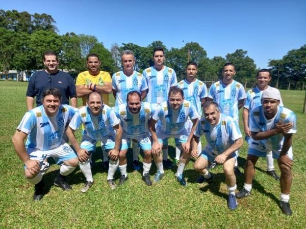 Dia do Servidor Público terá programação especial