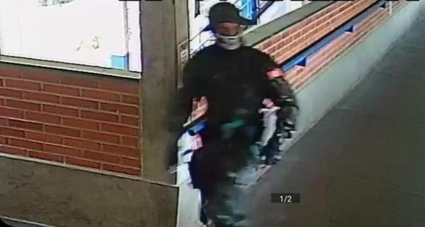 Espírito Santo: ataque em duas escolas deixa três mortos e onze feridos