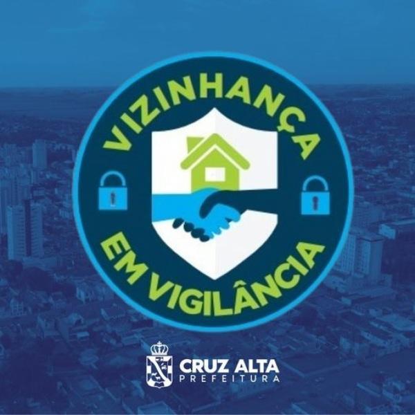 Segurança Pública: Prefeitura disponibiliza novo sistema de denúncias anônimas