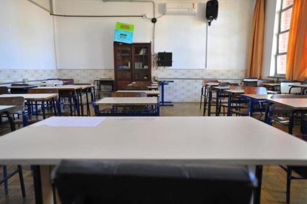 Portaria que revisava reprovações em escolas estaduais do RS é revogada
