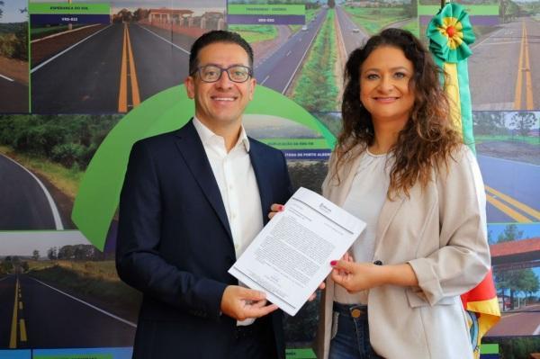 Secretaria de Cultura quer tornar Coxilha Nativista patrimônio imaterial