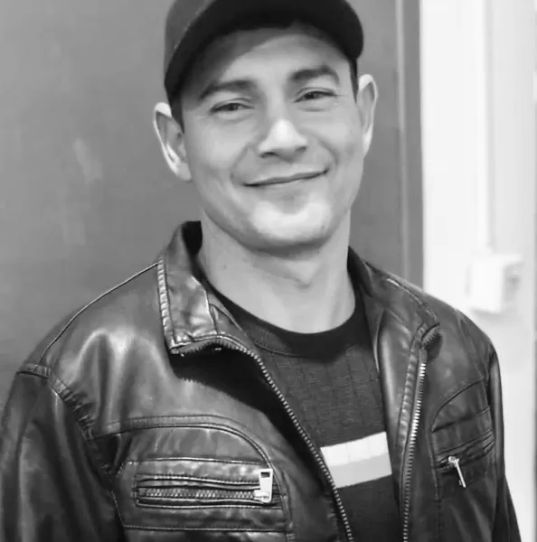 Metalúrgico cruz-altense morre em acidente de trabalho em Ibirubá