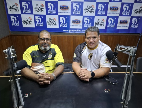 Carnaval de 2025: Unidos do Beco 