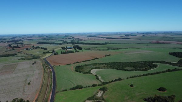 Lançamento da indústria de biodiesel Soli3 será nesta quarta em Cruz Alta