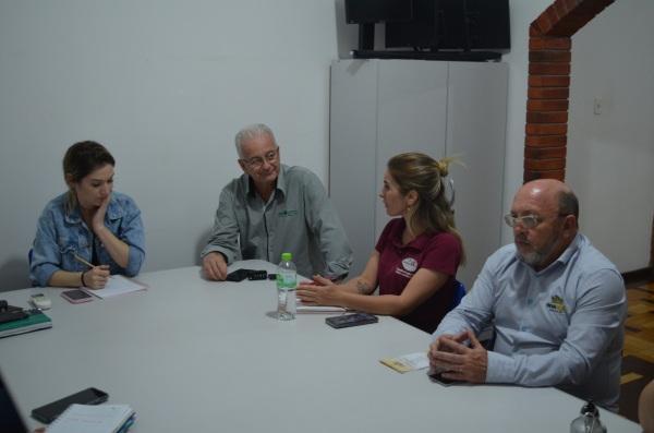 Semana do Meio Ambiente terá programação especial em Cruz Alta