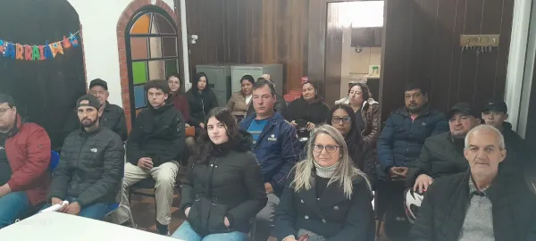Crescimento dos Microempreendedores impulsiona o desenvolvimento de Cruz Alta