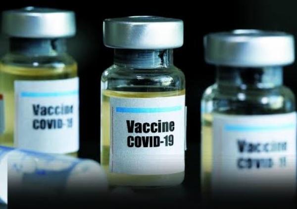 Fiocruz aposta em vacinação contra covid-19 a partir de 2021