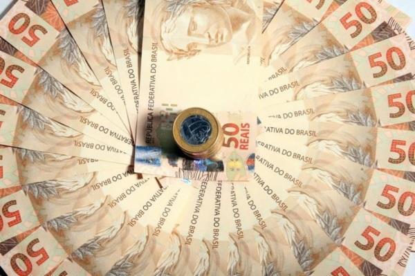 PIS/Pasep: veja como fazer o saque do abono