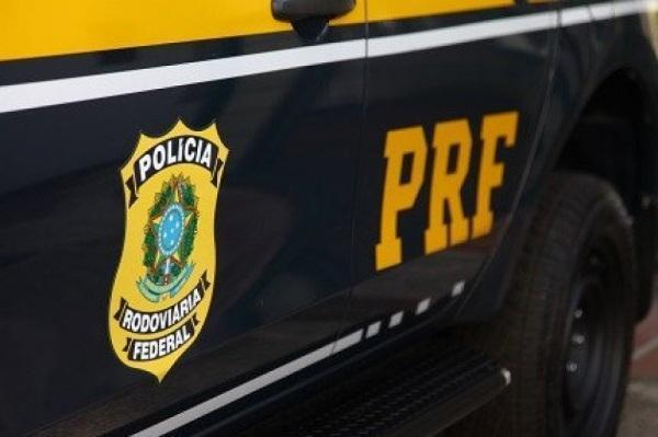 PRF divulga balanço do mês de agosto em Cruz Alta e região