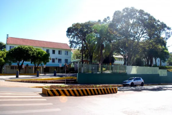 Imeab abre inscrições para seleção de curso técnico em Agropecuária, em Ijuí