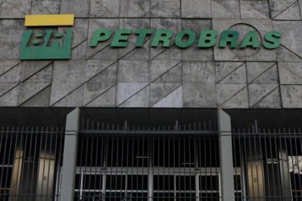 Petrobras lança concurso com 6,4 mil vagas no RS e em outros seis Estados