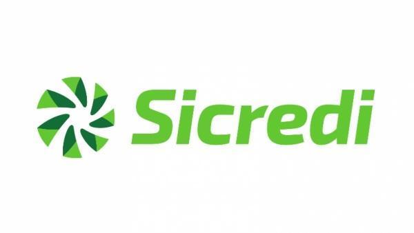 Sicredi financiou mais de 45% em instalações de energia solar em 2019 