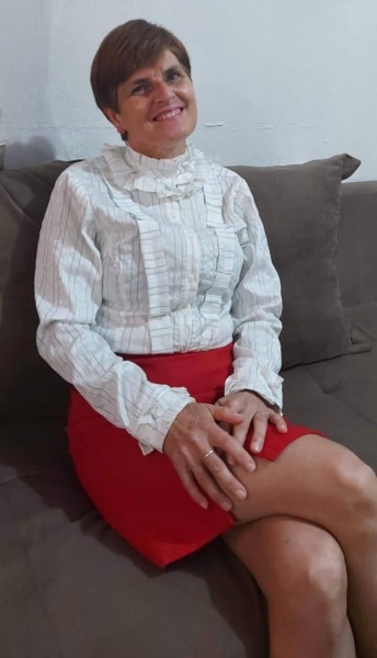Mulher Desaparecida em Cruz Alta é Encontrada Morta com Sinais de Violência