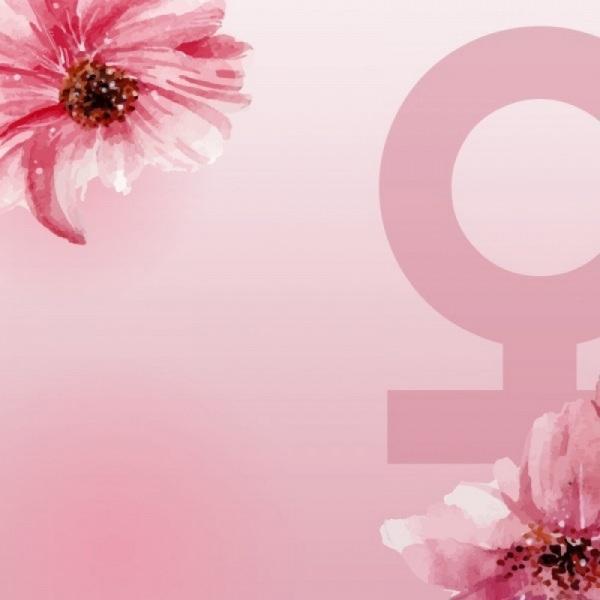 ESFs promovem ações do mês da mulher nesta sexta-feira; confira a programação