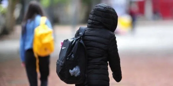 PRÉVIA DO INVERNO? : Cruz Alta com dia de sol e frio intenso cedo da manhã