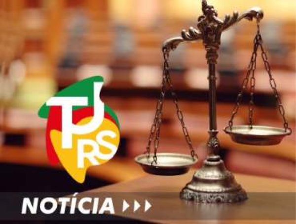 Justiça do RS recomenda suspender processos de advogado suspeito