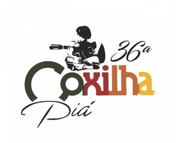 Músicas que participarão da 36ª Coxilha Piá são definidas 