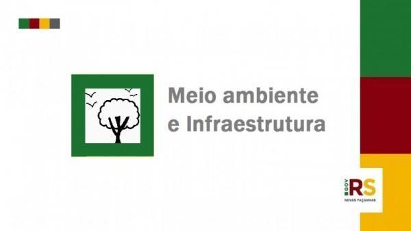 RS e SC se unem em plano de ação territorial para preservação de espécies