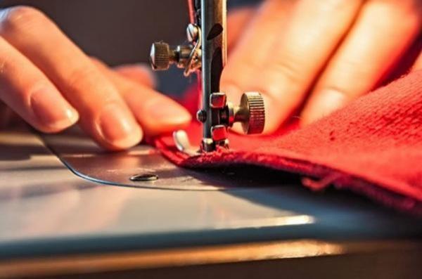 Sindicato Rural e Senar-RS ofertarão 20 cursos em agosto; confira