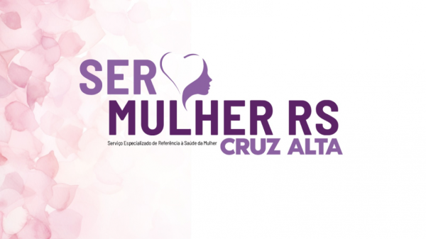 Prefeitura de Cruz Alta inaugura novo espaço para o Centro de Saúde SER Mulher
