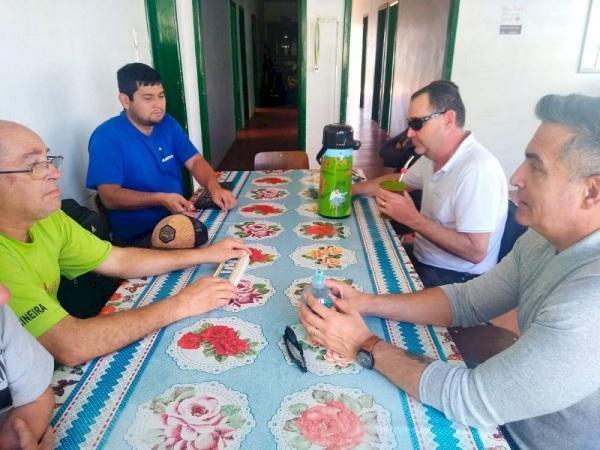 Festa da ADEVICA acontece entre os dias 20 e 26 de setembro