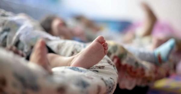 RS registra menor taxa de crescimento vegetativo da série histórica em 2021