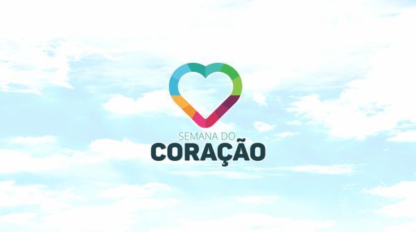Alunos da rede municipal são premiados na Semana do Coração