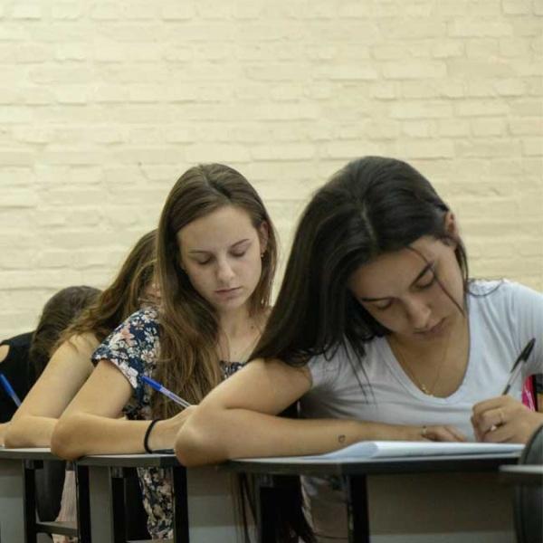 Universidade de Cruz Alta lança Vestibular de verão 2021