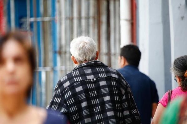 Censo 2022: RS é o Estado mais velho e com maior percentual de idosos no país