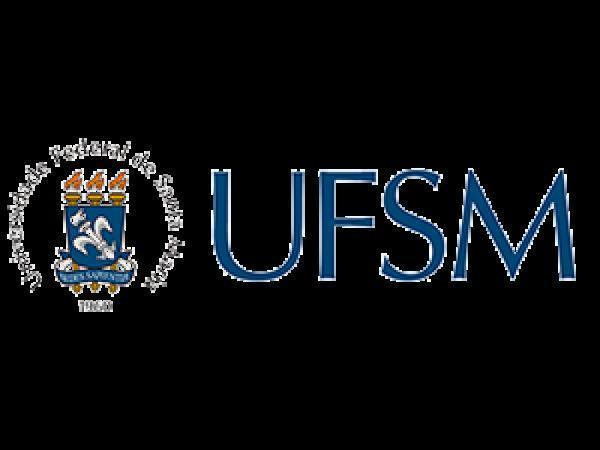 Último dia para as inscrições de professor substituto na UFSM