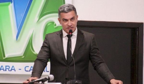 Semana Municipal de Artes Marciais é aprovada