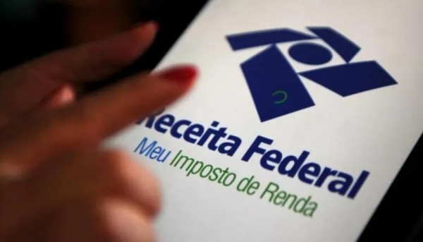 Haddad deve anunciar isenção de IR para quem ganha até R$ 5 mil