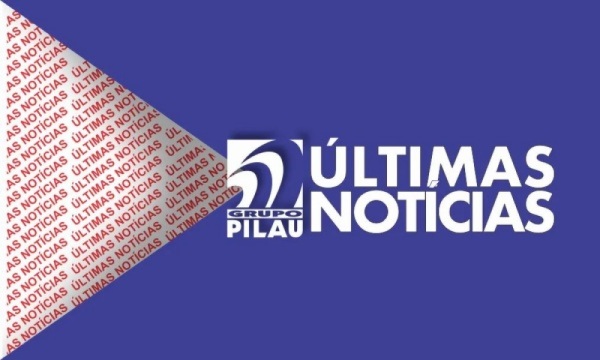 Prefeitura de Cruz Alta Entrega Micro-Ônibus para a Saúde neste Sábado